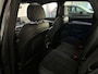 Audi Q5 55 TFSI e quattro S Line Pano|Luchtvering|HuD|B&O