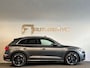 Audi Q5 55 TFSI e quattro S Line Pano|Luchtvering|HuD|B&O