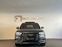 Audi Q5 55 TFSI e quattro S Line Pano|Luchtvering|HuD|B&O