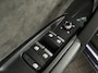 Audi Q5 55 TFSI e quattro S Line Pano|Luchtvering|HuD|B&O