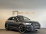 Audi Q5 55 TFSI e quattro S Line Pano|Luchtvering|HuD|B&O