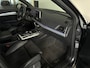 Audi Q5 55 TFSI e quattro S Line Pano|Luchtvering|HuD|B&O