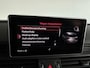 Audi Q5 55 TFSI e quattro S Line Pano|Luchtvering|HuD|B&O