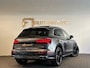 Audi Q5 55 TFSI e quattro S Line Pano|Luchtvering|HuD|B&O