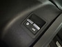 Audi Q5 55 TFSI e quattro S Line Pano|Luchtvering|HuD|B&O
