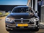 BMW 3-Serie 330i xDrive Individual | PANO | ADAPTIVE | LED | MEMORY | FULL OPTION