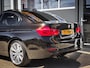 BMW 3-Serie 330i xDrive Individual | PANO | ADAPTIVE | LED | MEMORY | FULL OPTION
