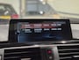 BMW 3-Serie 330i xDrive Individual | PANO | ADAPTIVE | LED | MEMORY | FULL OPTION