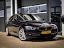 BMW 3-Serie 330i xDrive Individual | PANO | ADAPTIVE | LED | MEMORY | FULL OPTION