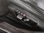 BMW 3-Serie 330i xDrive Individual | PANO | ADAPTIVE | LED | MEMORY | FULL OPTION