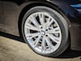 BMW 3-Serie 330i xDrive Individual | PANO | ADAPTIVE | LED | MEMORY | FULL OPTION
