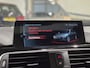 BMW 3-Serie 330i xDrive Individual | PANO | ADAPTIVE | LED | MEMORY | FULL OPTION