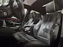 BMW 3-Serie 330i xDrive Individual | PANO | ADAPTIVE | LED | MEMORY | FULL OPTION