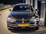 BMW 3-Serie 330i xDrive Individual | PANO | ADAPTIVE | LED | MEMORY | FULL OPTION