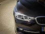 BMW 3-Serie 330i xDrive Individual | PANO | ADAPTIVE | LED | MEMORY | FULL OPTION