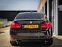 BMW 3-Serie 330i xDrive Individual | PANO | ADAPTIVE | LED | MEMORY | FULL OPTION