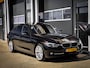 BMW 3-Serie 330i xDrive Individual | PANO | ADAPTIVE | LED | MEMORY | FULL OPTION