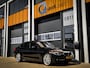 BMW 3-Serie 330i xDrive Individual | PANO | ADAPTIVE | LED | MEMORY | FULL OPTION