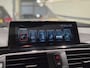 BMW 3-Serie 330i xDrive Individual | PANO | ADAPTIVE | LED | MEMORY | FULL OPTION