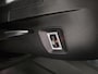 BMW 3-Serie 330i xDrive Individual | PANO | ADAPTIVE | LED | MEMORY | FULL OPTION