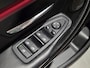 BMW 3-Serie 330i xDrive Individual | PANO | ADAPTIVE | LED | MEMORY | FULL OPTION