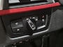 BMW 3-Serie 330i xDrive Individual | PANO | ADAPTIVE | LED | MEMORY | FULL OPTION