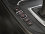 BMW 3-Serie 330i xDrive Individual | PANO | ADAPTIVE | LED | MEMORY | FULL OPTION