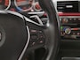 BMW 3-Serie 330i xDrive Individual | PANO | ADAPTIVE | LED | MEMORY | FULL OPTION