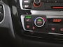 BMW 3-Serie 330i xDrive Individual | PANO | ADAPTIVE | LED | MEMORY | FULL OPTION