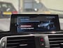 BMW 3-Serie 330i xDrive Individual | PANO | ADAPTIVE | LED | MEMORY | FULL OPTION