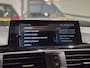 BMW 3-Serie 330i xDrive Individual | PANO | ADAPTIVE | LED | MEMORY | FULL OPTION