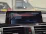 BMW 3-Serie 330i xDrive Individual | PANO | ADAPTIVE | LED | MEMORY | FULL OPTION