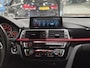 BMW 3-Serie 330i xDrive Individual | PANO | ADAPTIVE | LED | MEMORY | FULL OPTION