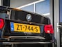 BMW 3-Serie 330i xDrive Individual | PANO | ADAPTIVE | LED | MEMORY | FULL OPTION