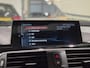 BMW 3-Serie 330i xDrive Individual | PANO | ADAPTIVE | LED | MEMORY | FULL OPTION