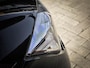 BMW 3-Serie 330i xDrive Individual | PANO | ADAPTIVE | LED | MEMORY | FULL OPTION