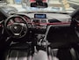 BMW 3-Serie 330i xDrive Individual | PANO | ADAPTIVE | LED | MEMORY | FULL OPTION