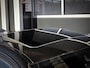 BMW 3-Serie 330i xDrive Individual | PANO | ADAPTIVE | LED | MEMORY | FULL OPTION