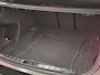 BMW 3-Serie 330i xDrive Individual | PANO | ADAPTIVE | LED | MEMORY | FULL OPTION