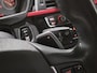 BMW 3-Serie 330i xDrive Individual | PANO | ADAPTIVE | LED | MEMORY | FULL OPTION