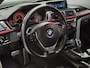 BMW 3-Serie 330i xDrive Individual | PANO | ADAPTIVE | LED | MEMORY | FULL OPTION