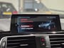 BMW 3-Serie 330i xDrive Individual | PANO | ADAPTIVE | LED | MEMORY | FULL OPTION