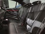 BMW 3-Serie 330i xDrive Individual | PANO | ADAPTIVE | LED | MEMORY | FULL OPTION