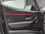 BMW 3-Serie 330i xDrive Individual | PANO | ADAPTIVE | LED | MEMORY | FULL OPTION
