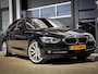 BMW 3-Serie 330i xDrive Individual | PANO | ADAPTIVE | LED | MEMORY | FULL OPTION