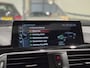 BMW 3-Serie 330i xDrive Individual | PANO | ADAPTIVE | LED | MEMORY | FULL OPTION