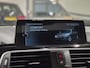BMW 3-Serie 330i xDrive Individual | PANO | ADAPTIVE | LED | MEMORY | FULL OPTION