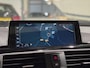 BMW 3-Serie 330i xDrive Individual | PANO | ADAPTIVE | LED | MEMORY | FULL OPTION
