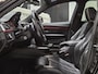 BMW 3-Serie 330i xDrive Individual | PANO | ADAPTIVE | LED | MEMORY | FULL OPTION