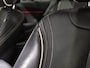 BMW 3-Serie 330i xDrive Individual | PANO | ADAPTIVE | LED | MEMORY | FULL OPTION